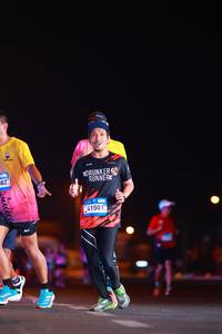 BIB: 41501
                            <button type="button" onclick="openModal(22967011)" class="btn btn-primary btn-sm float-right btn-popup" data-toggle="modal" data-target=".modal-high-quality">
                        <i class="fas fa-shopping-cart"></i> Add to Cart
                    </button>
                                            <button type="button" onclick="isThisMe(22967011, true)" class="btn btn-success btn-sm float-right btn-popup btn-isme hidden" data-toggle="tooltip" data-placement="bottom" title="นี่คือรูปของคุณใช่ไหม คลิกที่นี่เพื่อเอาเข้าอัลบั้ม">
                        <i class="fas fa-plus"></i> Add to album
                    </button>
                    <button type="button" onclick="isThisMe(22967011, false)" class="btn btn-warning btn-sm float-right btn-popup btn-isnotme hidden">
                        <i class="fas fa-ban"></i> Remove from album
                    </button>